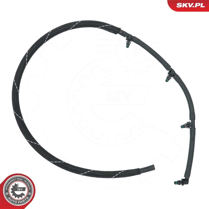 Buy Esen SKV 54SKV273 – good price at EXIST.AE!