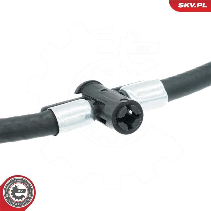 Buy Esen SKV 54SKV291 at a low price in United Arab Emirates!