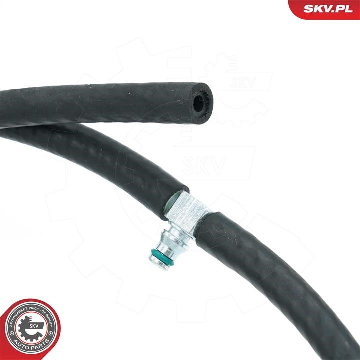Buy Esen SKV 54SKV316 at a low price in United Arab Emirates!