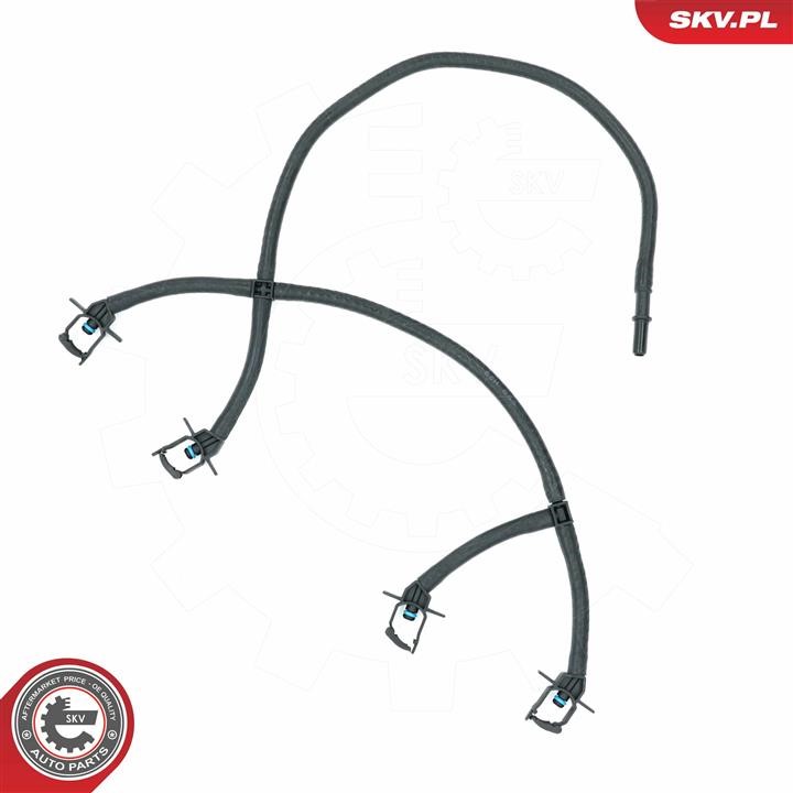 Buy Esen SKV 54SKV317 – good price at EXIST.AE!