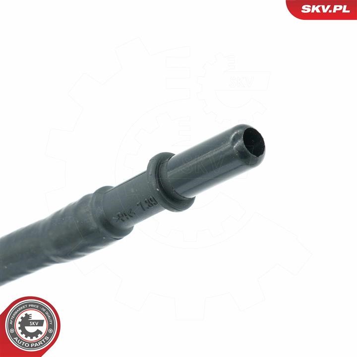Buy Esen SKV 54SKV317 at a low price in United Arab Emirates!