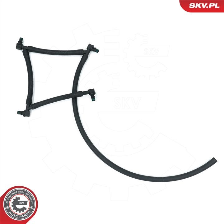 Buy Esen SKV 54SKV318 – good price at EXIST.AE!