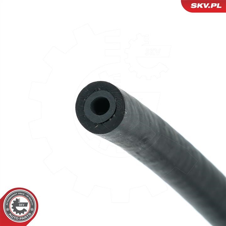 Buy Esen SKV 54SKV318 at a low price in United Arab Emirates!