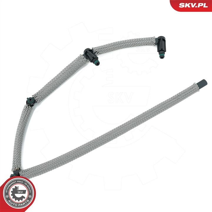 Buy Esen SKV 54SKV297 – good price at EXIST.AE!