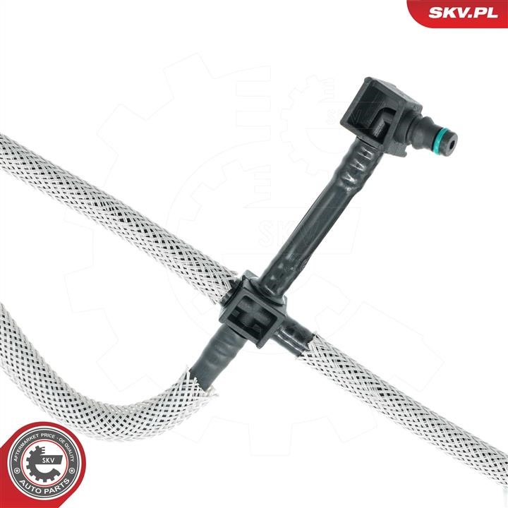 Buy Esen SKV 54SKV334 at a low price in United Arab Emirates!