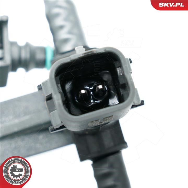 Buy Esen SKV 54SKV334 – good price at EXIST.AE!