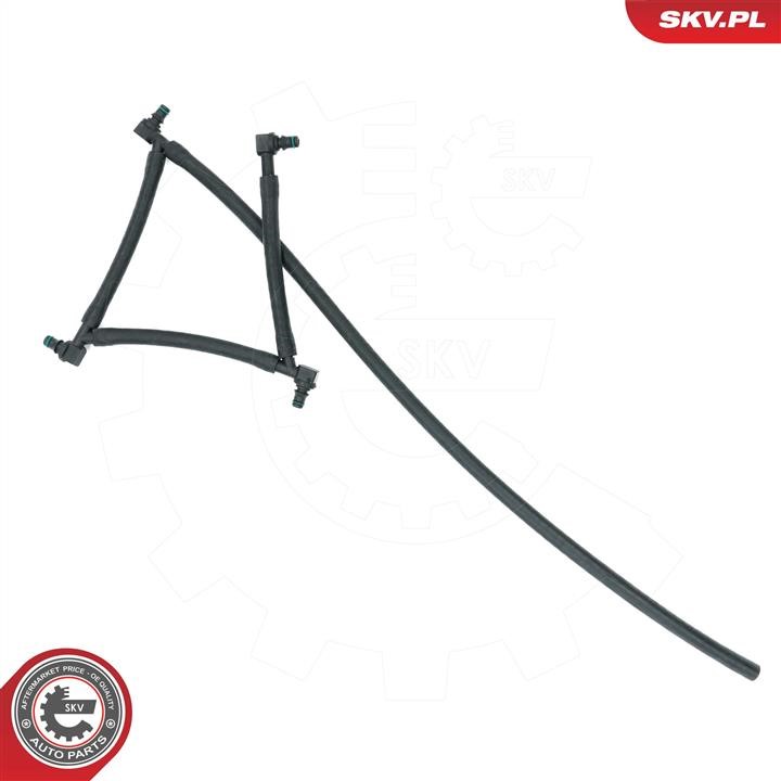 Buy Esen SKV 54SKV279 – good price at EXIST.AE!