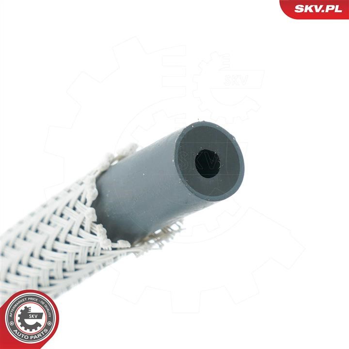 Buy Esen SKV 54SKV297 at a low price in United Arab Emirates!