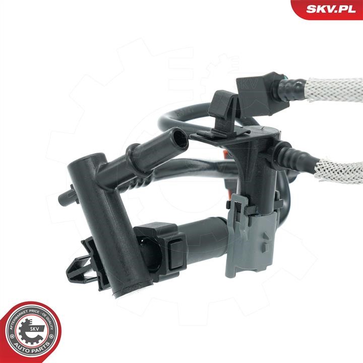 Buy Esen SKV 54SKV334 at a low price in United Arab Emirates!