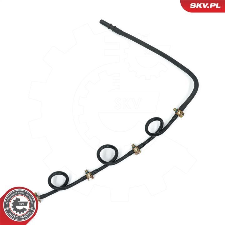 Buy Esen SKV 54SKV335 – good price at EXIST.AE!