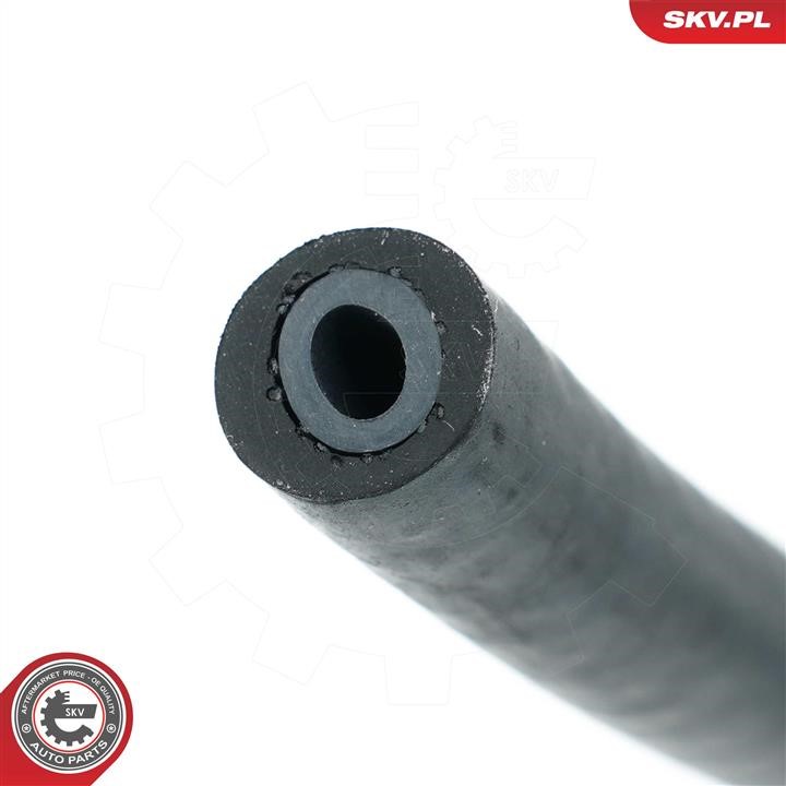 Buy Esen SKV 54SKV279 at a low price in United Arab Emirates!