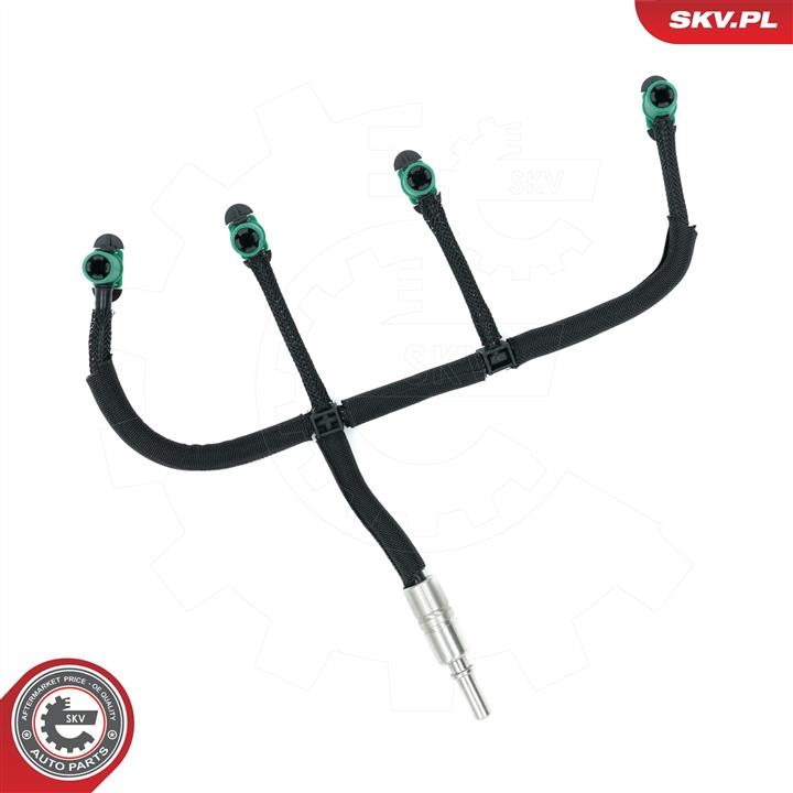 Buy Esen SKV 54SKV321 – good price at EXIST.AE!