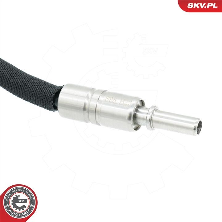 Buy Esen SKV 54SKV321 at a low price in United Arab Emirates!