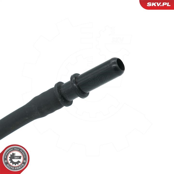 Buy Esen SKV 54SKV335 at a low price in United Arab Emirates!