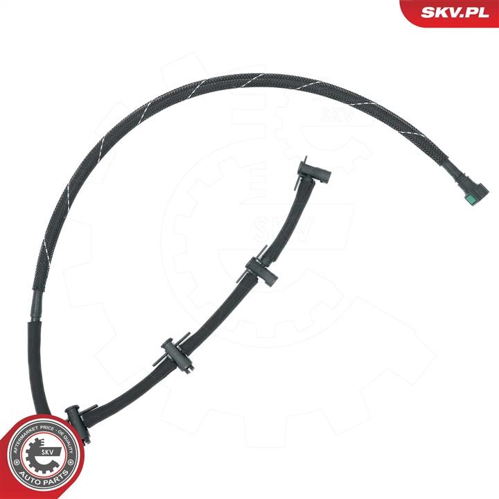 Buy Esen SKV 54SKV336 – good price at EXIST.AE!