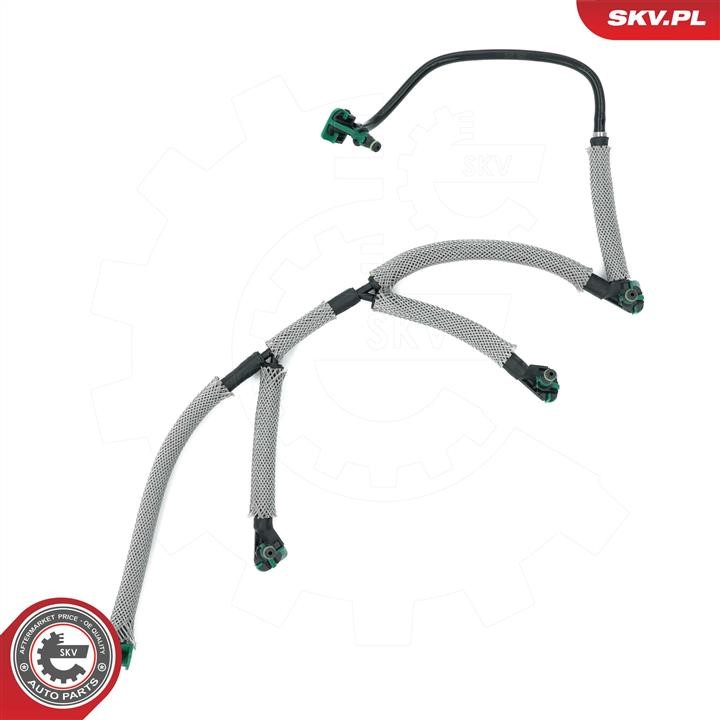 Buy Esen SKV 54SKV322 – good price at EXIST.AE!
