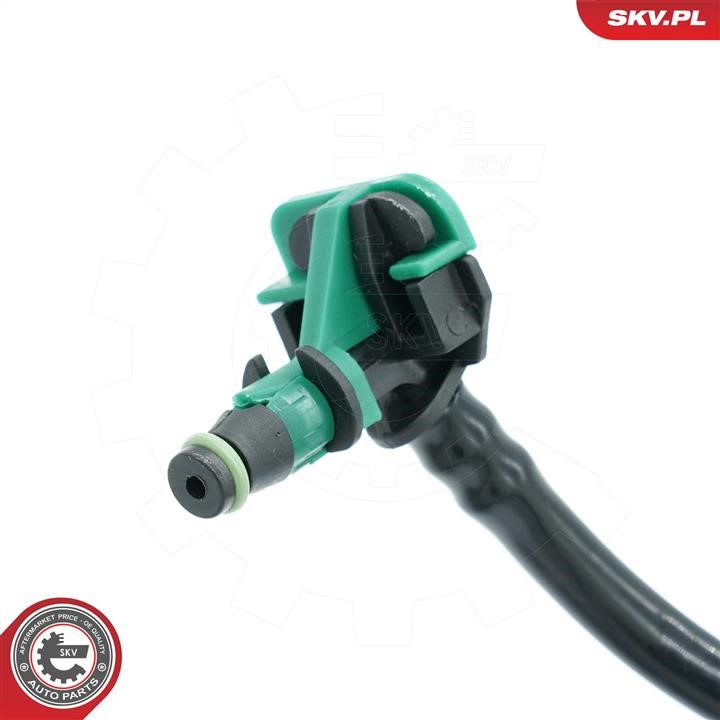 Buy Esen SKV 54SKV322 at a low price in United Arab Emirates!