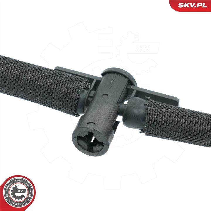 Buy Esen SKV 54SKV336 at a low price in United Arab Emirates!