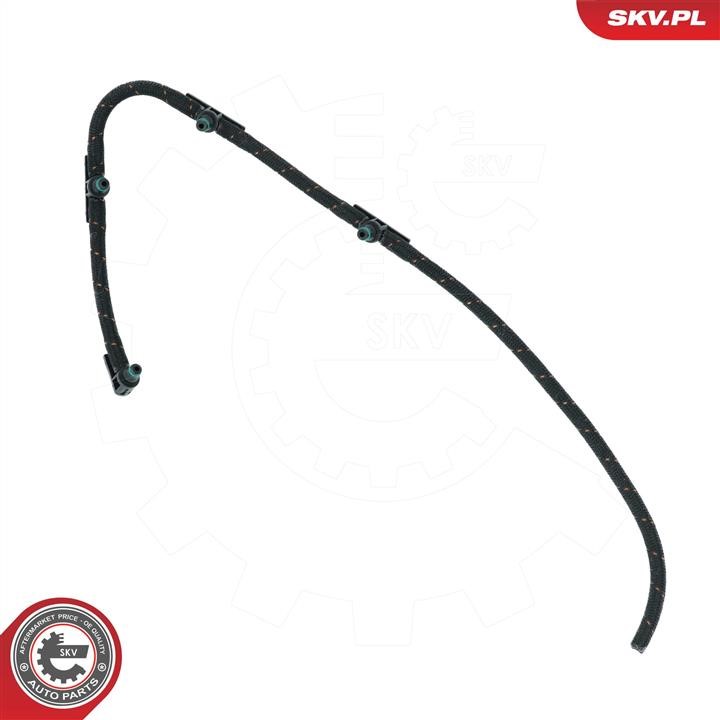 Buy Esen SKV 54SKV282 – good price at EXIST.AE!