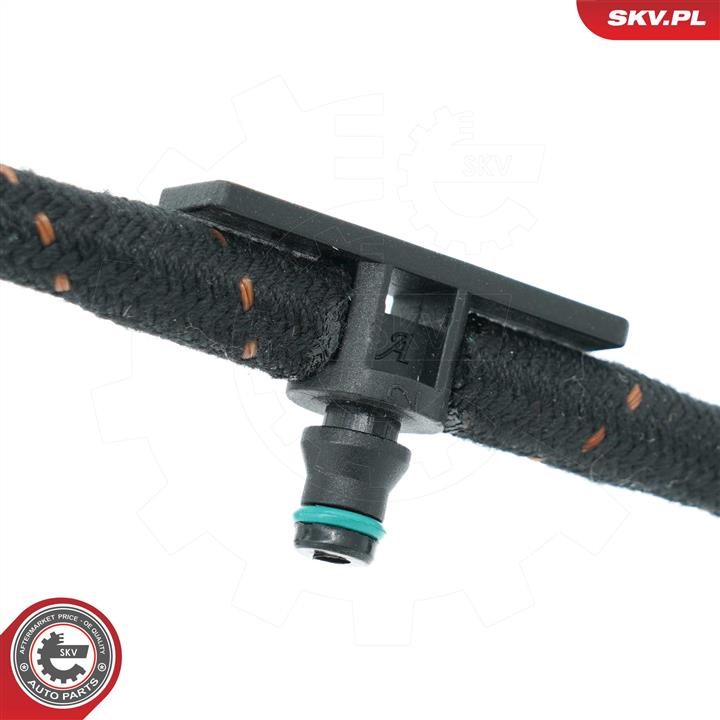 Buy Esen SKV 54SKV282 at a low price in United Arab Emirates!