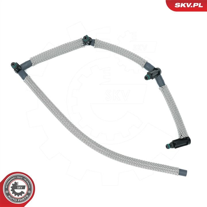 Buy Esen SKV 54SKV283 – good price at EXIST.AE!
