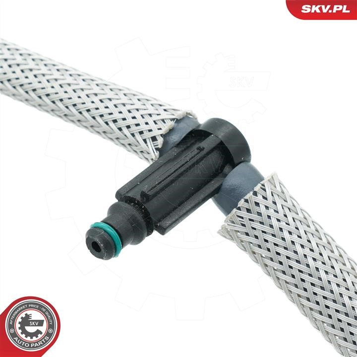 Buy Esen SKV 54SKV283 at a low price in United Arab Emirates!