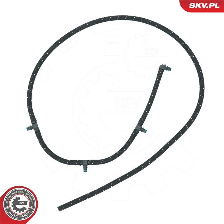 Buy Esen SKV 54SKV325 – good price at EXIST.AE!