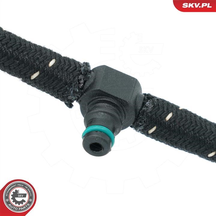 Buy Esen SKV 54SKV325 at a low price in United Arab Emirates!