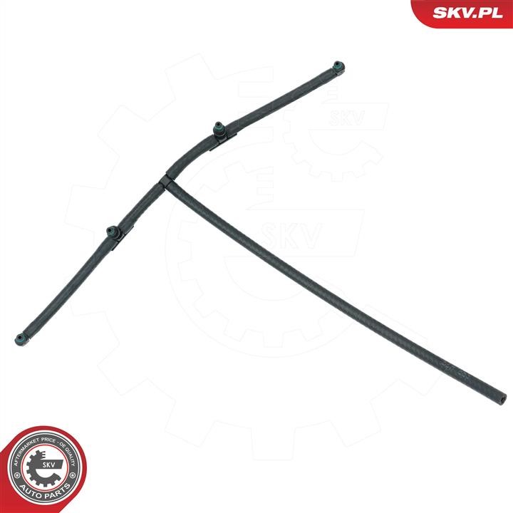 Buy Esen SKV 54SKV341 – good price at EXIST.AE!