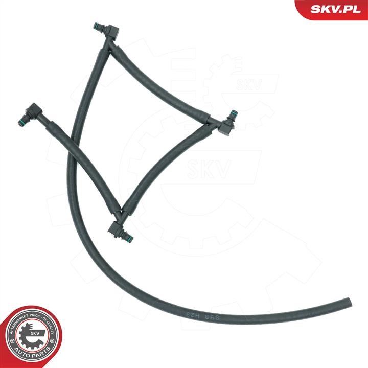 Buy Esen SKV 54SKV285 – good price at EXIST.AE!