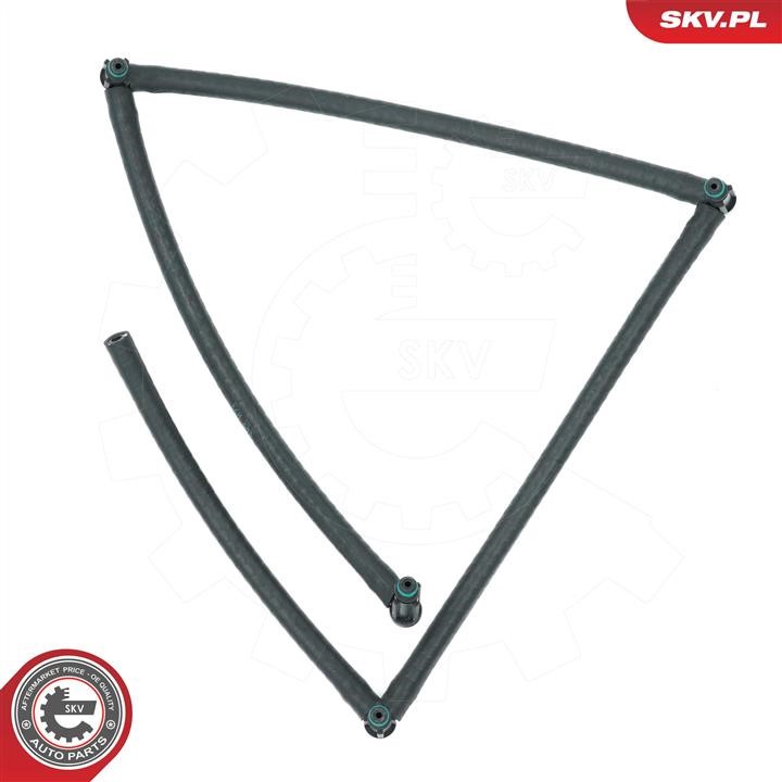 Buy Esen SKV 54SKV327 – good price at EXIST.AE!