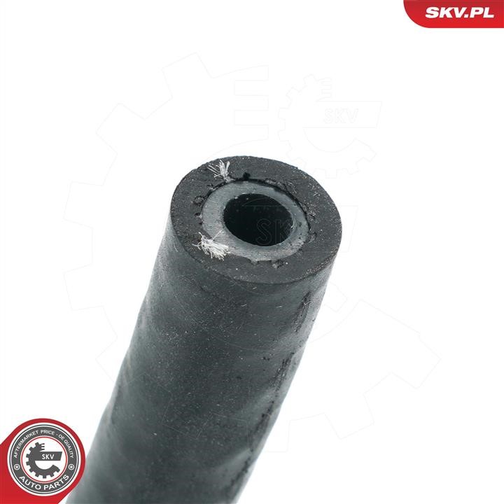 Buy Esen SKV 54SKV327 at a low price in United Arab Emirates!