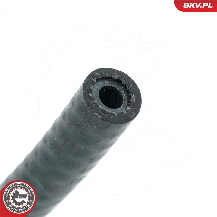 Buy Esen SKV 54SKV341 at a low price in United Arab Emirates!