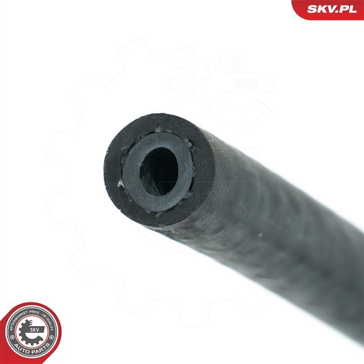 Buy Esen SKV 54SKV285 at a low price in United Arab Emirates!