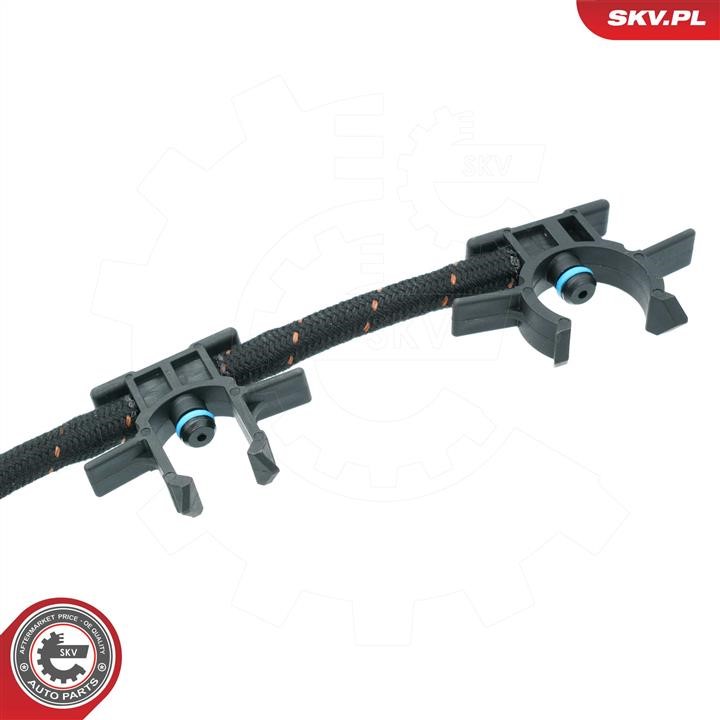 Buy Esen SKV 54SKV328 at a low price in United Arab Emirates!