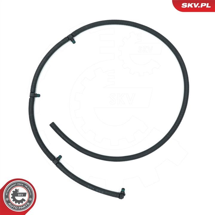 Buy Esen SKV 54SKV308 – good price at EXIST.AE!