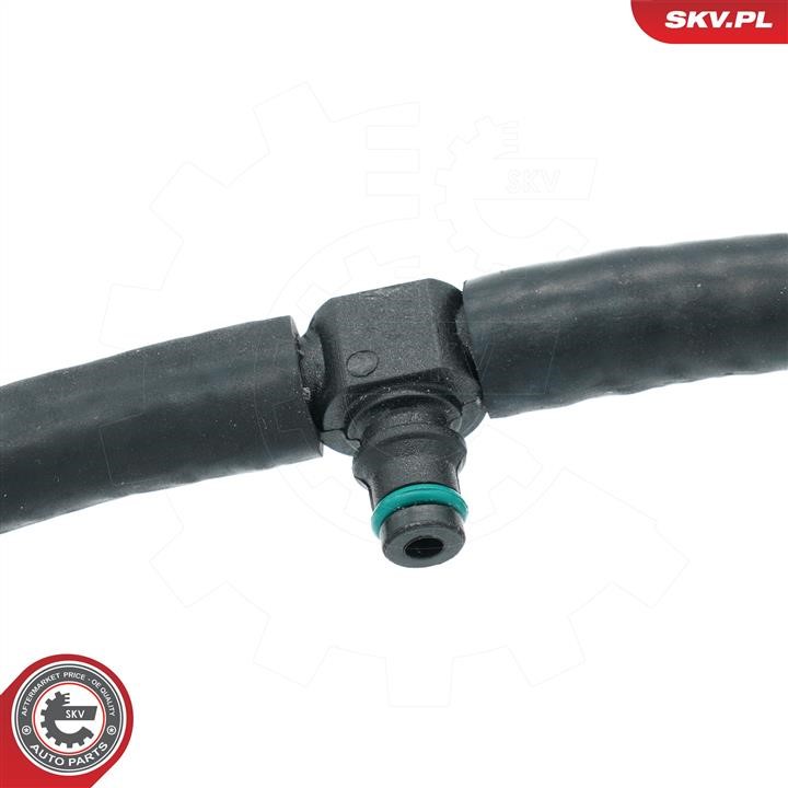 Buy Esen SKV 54SKV308 at a low price in United Arab Emirates!