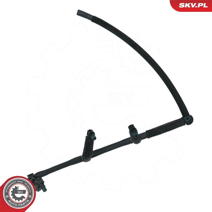 Buy Esen SKV 54SKV330 – good price at EXIST.AE!
