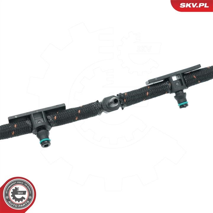 Buy Esen SKV 54SKV310 at a low price in United Arab Emirates!