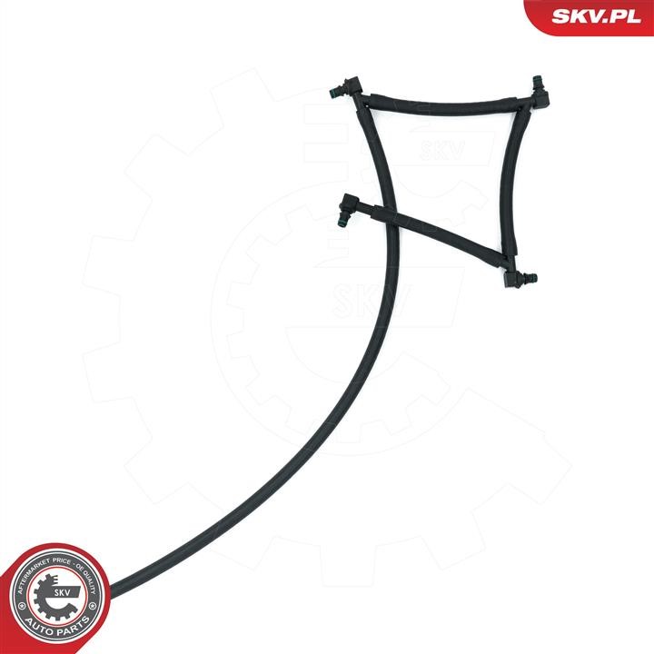 Buy Esen SKV 54SKV353 – good price at EXIST.AE!