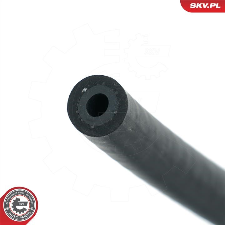 Buy Esen SKV 54SKV353 at a low price in United Arab Emirates!