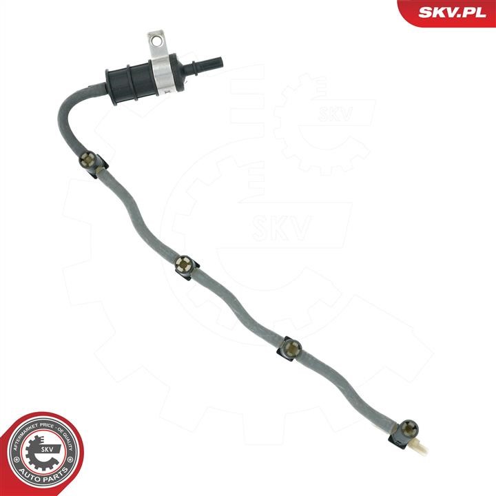 Buy Esen SKV 54SKV355 – good price at EXIST.AE!
