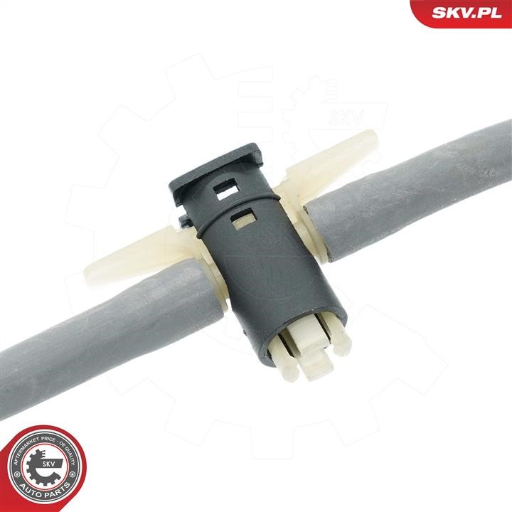 Buy Esen SKV 54SKV355 at a low price in United Arab Emirates!