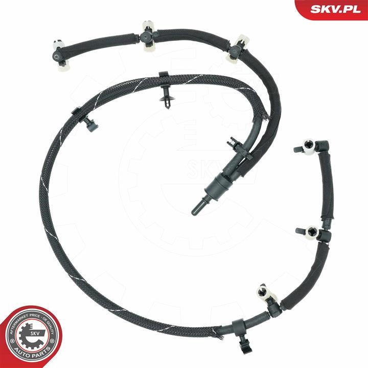 Buy Esen SKV 54SKV377 – good price at EXIST.AE!