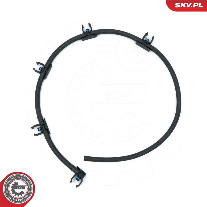 Buy Esen SKV 54SKV351 – good price at EXIST.AE!