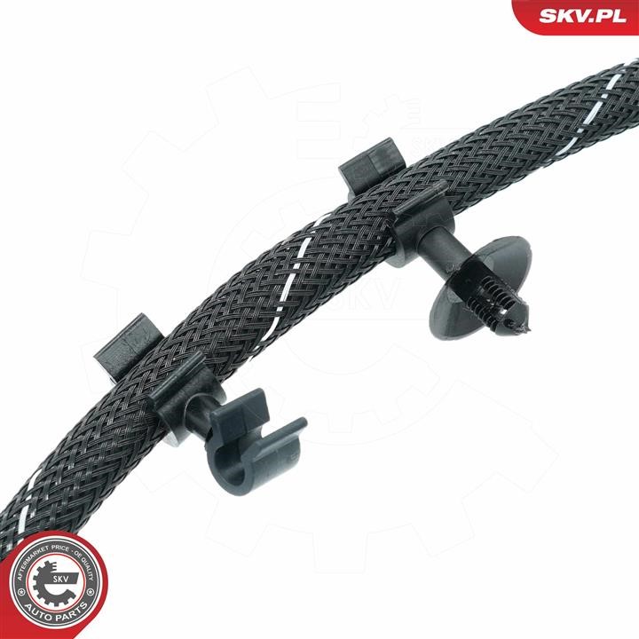 Buy Esen SKV 54SKV377 at a low price in United Arab Emirates!