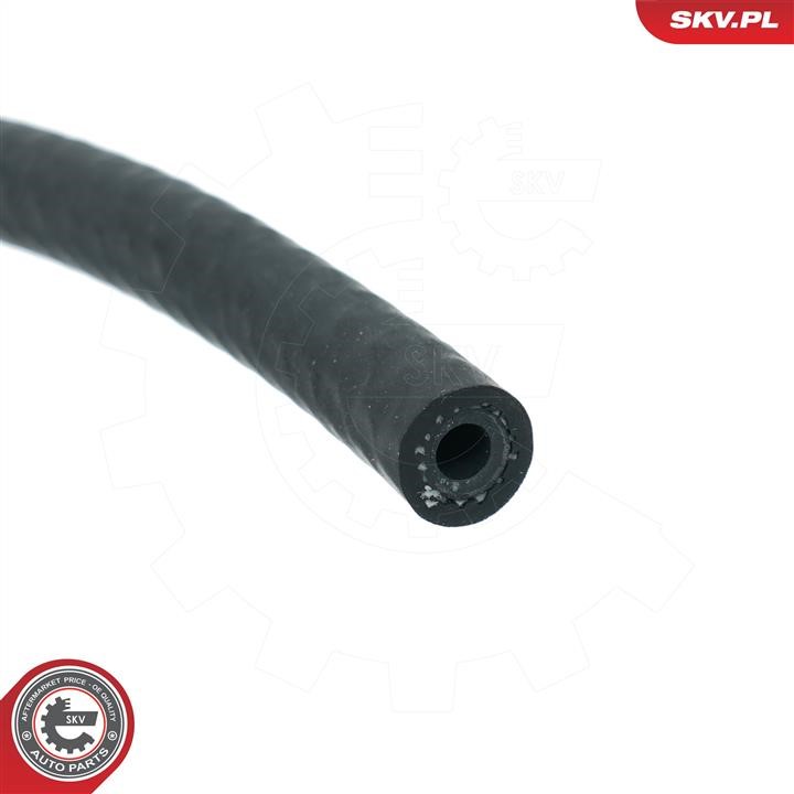 Buy Esen SKV 54SKV351 at a low price in United Arab Emirates!