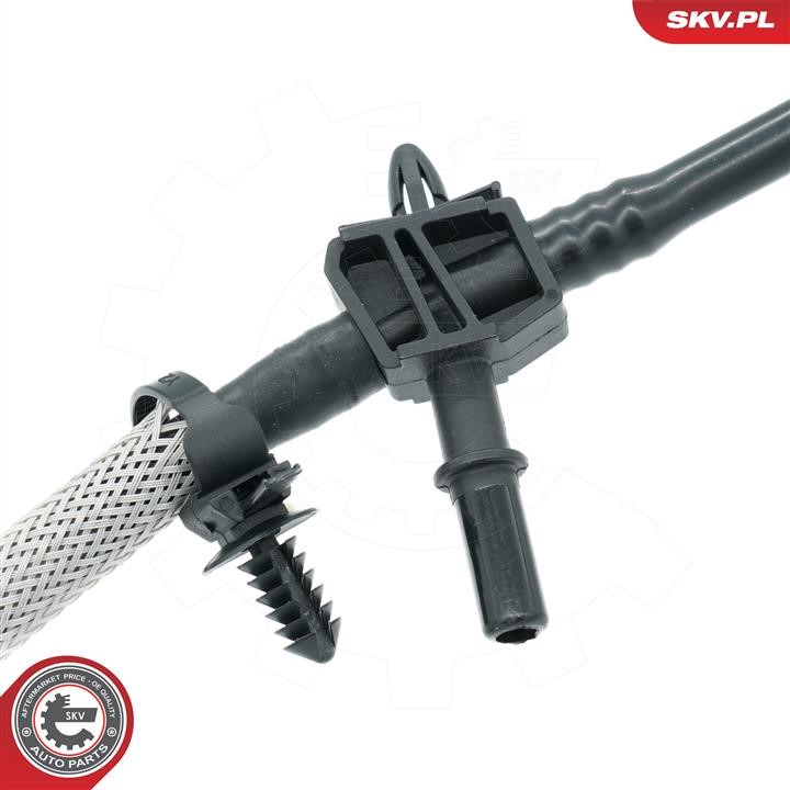 Buy Esen SKV 54SKV357 – good price at EXIST.AE!