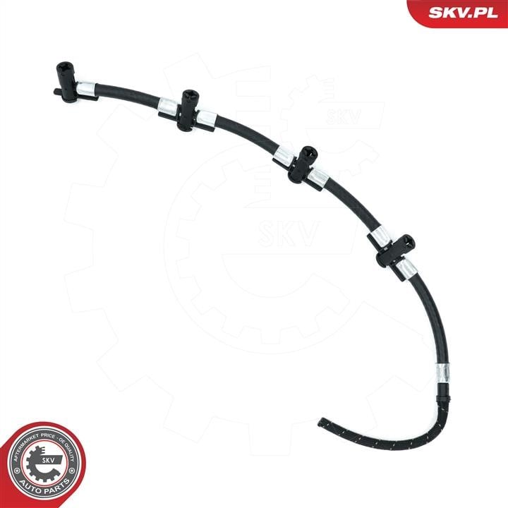 Esen SKV Hose, fuel overflow – price [object Object] PLN