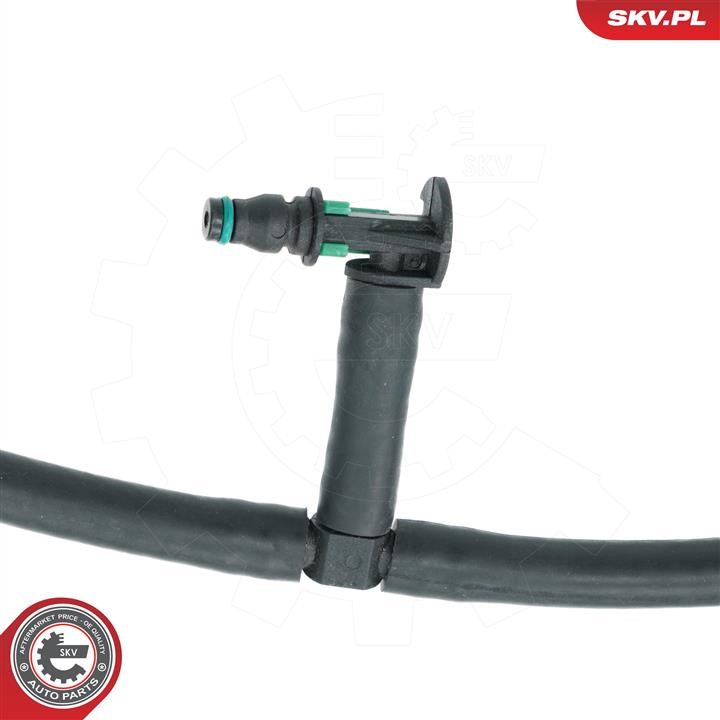 Buy Esen SKV 54SKV357 at a low price in United Arab Emirates!